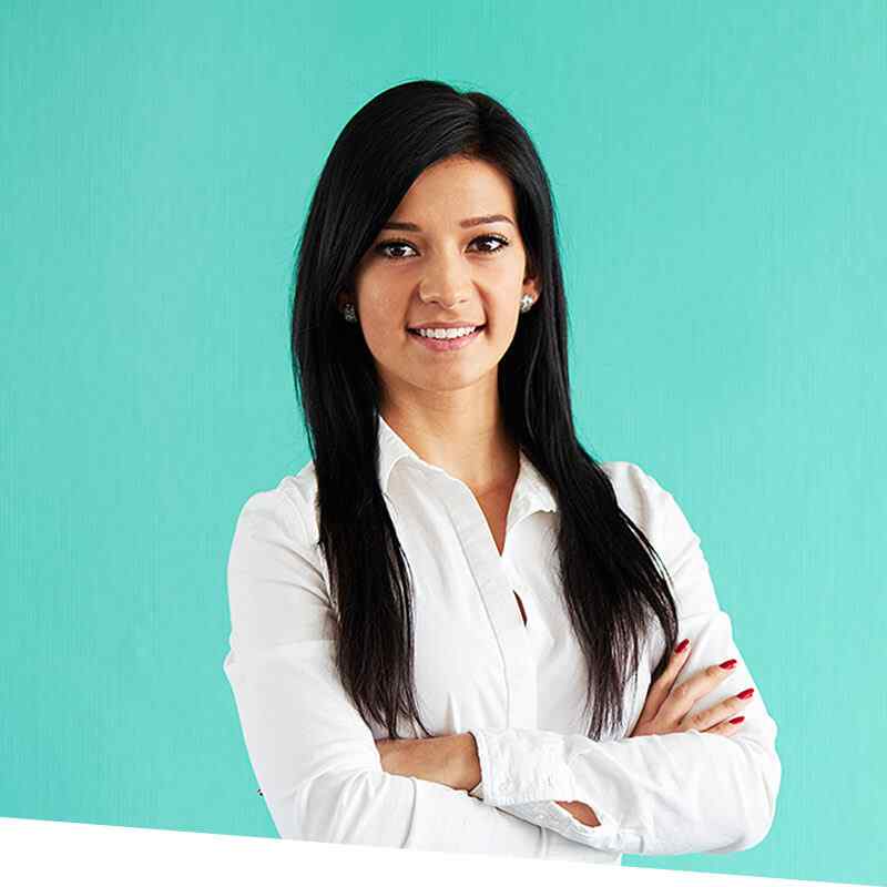 https://wykaconsults.com/wp-content/uploads/2019/03/img-team-member-01.jpg