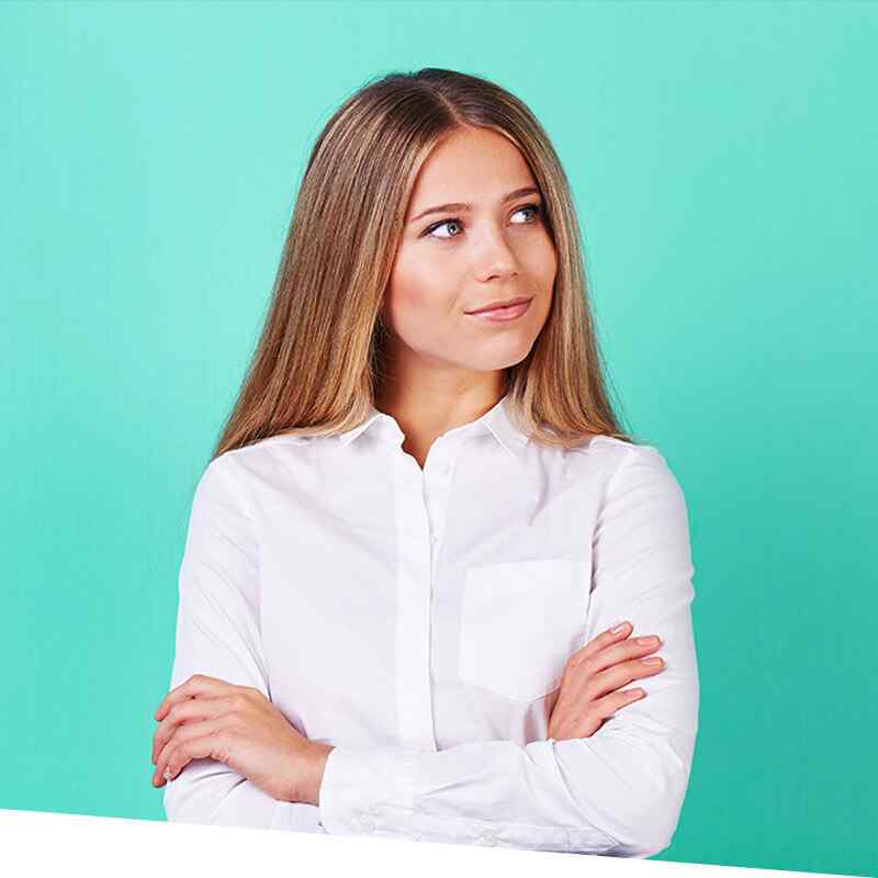 https://wykaconsults.com/wp-content/uploads/2019/03/img-team-member-03.jpg