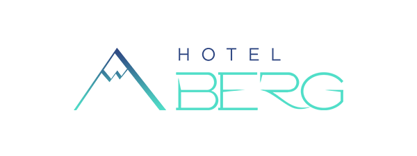 logo-hotel-berg